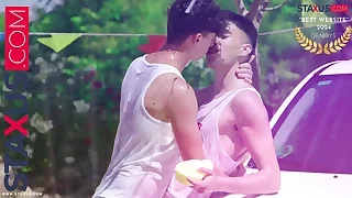 Chinese Gay Porn 1