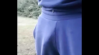 Gay Porn 3