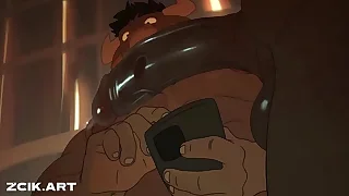 Main Twink XXX Movies 1