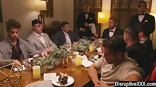 205 jock porn videos