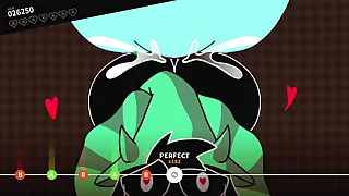 193 straight porn videos