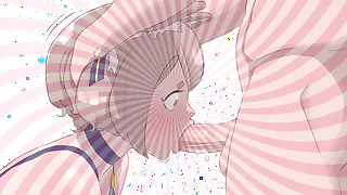 103 femboy porn videos