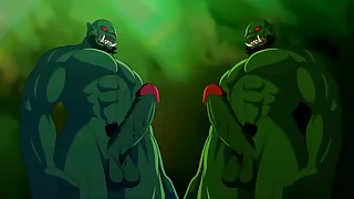 1253 gay porn porn videos