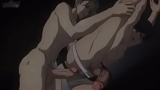 258 hentai porn videos