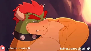 10127 cum porn videos