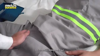 322 ass fuck porn videos