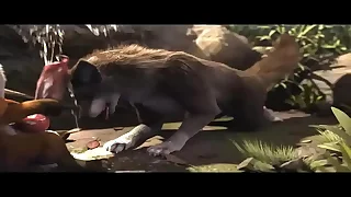 1112 compilation porn videos